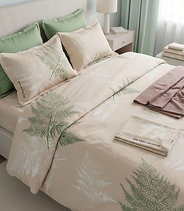 Pastel dəstləri: Gilan 💯 % pambix yuyulanan sora didiklenme, difdiklenme olmur . rengi -da lalafo.az — 11 Pastel dəstləri: Gilan 💯 % pambix yuyulanan sora didiklenme, difdiklenme olmur . rengi — 11