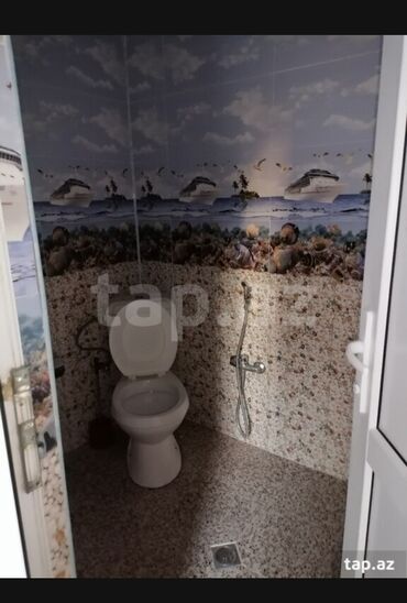 Həyət evləri və villaların satışı: 2 otaqlı, 65 kv. m, Kredit yoxdur, Yeni təmirli — 8