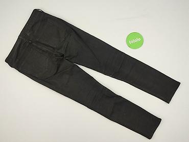 mango mom: Skinny, Jeansy damskie, rozmiar S — 3
