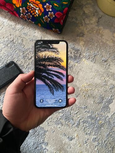 айфон 6 плюс с: IPhone Xs, 64 ГБ, Чехол, 90 %