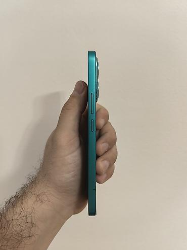 dell e520: Honor X8c dual sim sim free, sa 8/256 gb memorije, dobro očuvan i — 2