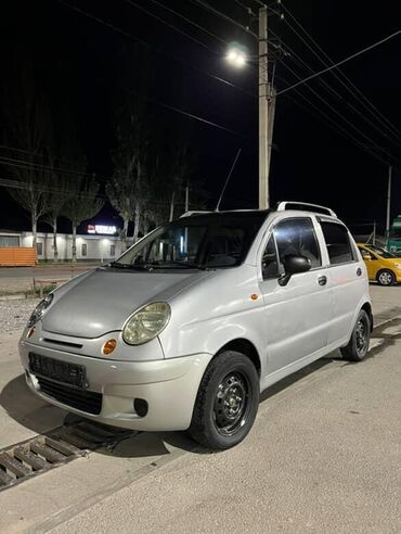 движок на пассат: Daewoo Matiz: 2011 г., 0.8 л, Механика, Бензин, Хетчбек