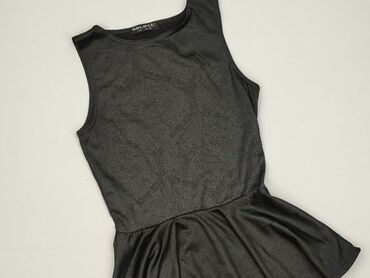 Select, Women's blouse, XS (EU 34)