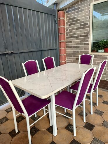 Табуретки: Табуретки — 20