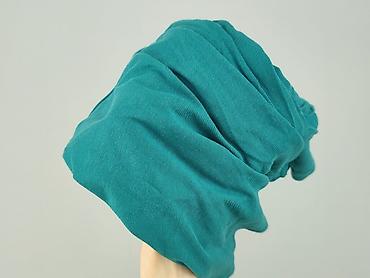 michael h: H&M Divided, Bluzka damska, rozmiar S — 7
