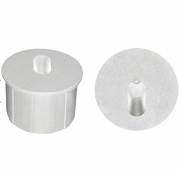 Baštenska rasveta: **Šifra:90080 bela** **Šifra:90079 Crna** **Šifra:90081 siva** Brend — 3