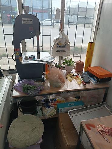 Другая мясная продукция: Магазин «Эт Мясо» — халяль и фермерские продукты Ассортимент: - — 8