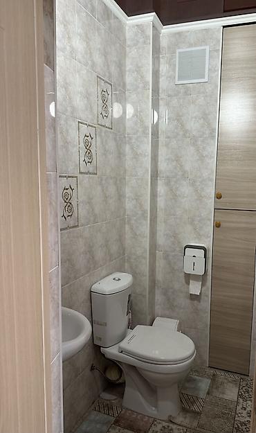 Продажа квартир: 3 комнаты, 68 м², Элитка, 2 этаж, Косметический ремонт — 14