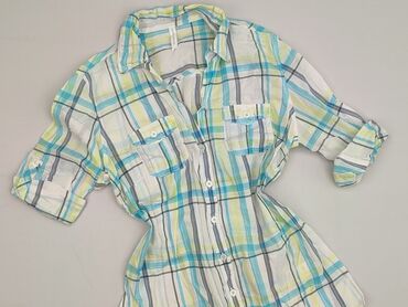 Women`s shirt, Marks & Spencer, size L (EU 40)