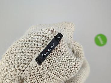 outlet massimo dutti: Luisa Spagnoli, Sweter damski, rozmiar M — 4