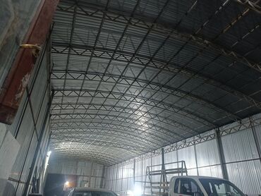 параплан бишкек цена: Металлопрофиль, Болот