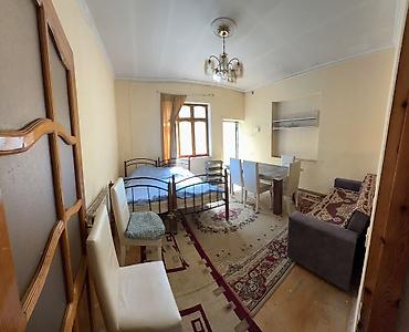 Квартиры: Bileceri memmedogullari servisin arxasınnda 2 otaqlı menzil kiraye — 5