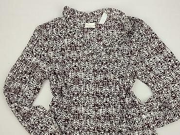 compo: Petite, Bluzka damska, rozmiar L — 1
