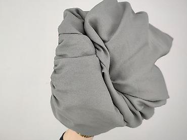 mingel: Vero Moda, Sukienka damska, rozmiar S — 4