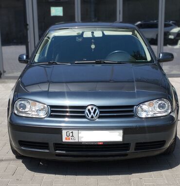 корпус термостата гольф 4 1.6: Volkswagen Golf: 2000 г., 1.6 л, Механика, Бензин, Хэтчбэк