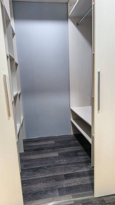 Köhnə tikili: Bakı, 2 otaqlı, Köhnə tikili, m. Neftçilər, 65 kv. m — 7