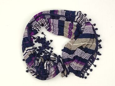 Scarf, Female, condition - Perfect
