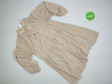 garsonka: H&M, Sukienka damska, rozmiar XS — 2