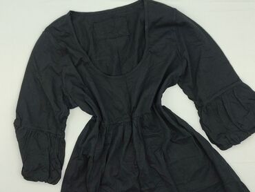 Tesco, Women`s dress, size 2XL (EU 44)