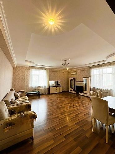 35,000: İcarəyə verilir 2 otaqlı yeni tikili 106 m², Nizami m. 1 000 AZN/ay 2 — 6