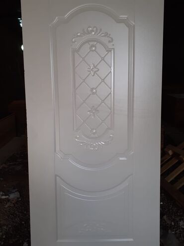 Giriş qapıları: Mənzil üçün Yeni Giriş qapısı 90x205 sm Zəmanətsiz, Ödənişli quraşdırma, Ödənişli çatdırılma — 19