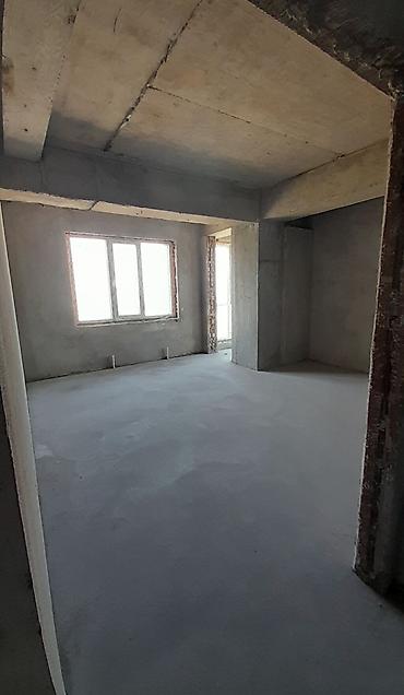 Продажа квартир: 3 комнаты, 74 м², Элитка, 11 этаж, Готовая ПСО (под самоотделку) — 4