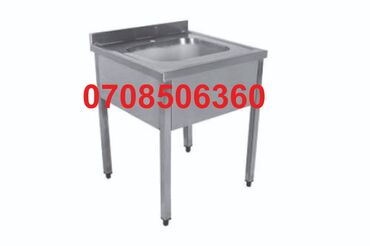 Nerjaveykalar: Restoran,kafe avadanlıqları.İstehsalçıyıq!! Azərbaycan istehsalı və -da lalafo.az — 5 Nerjaveykalar: Restoran,kafe avadanlıqları.İstehsalçıyıq!! Azərbaycan istehsalı və — 5