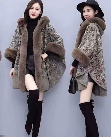 Pončo: Ponco po neverovatnoj na lalafo.rs — 14 Pončo: Ponco po neverovatnoj — 14