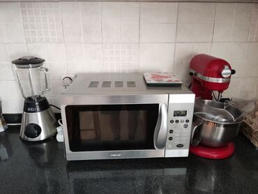 Долгосрочная аренда домов: 250 м², 7 комнат, Бронированные двери, Парковка, Утепленный — 10