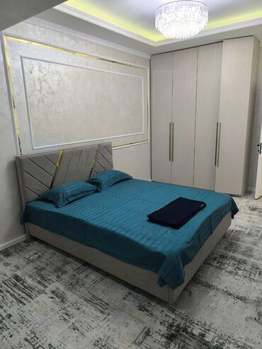 дом в селе: 1 комната, Душевая кабина, Постельное белье, Кондиционер