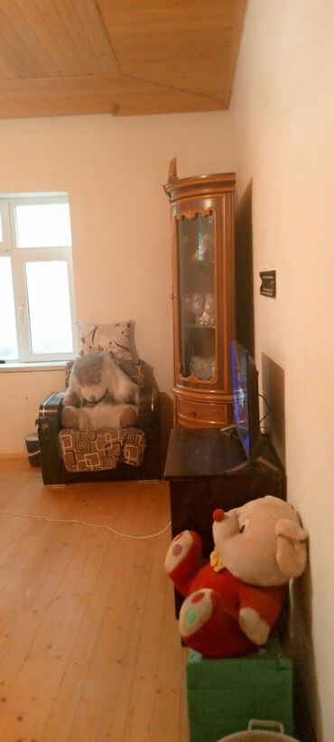 Bağ evlərinin satışı: Wuvelanda baglar massivi,denize,aftobus dayanacaqina,mir movsum aga — 14