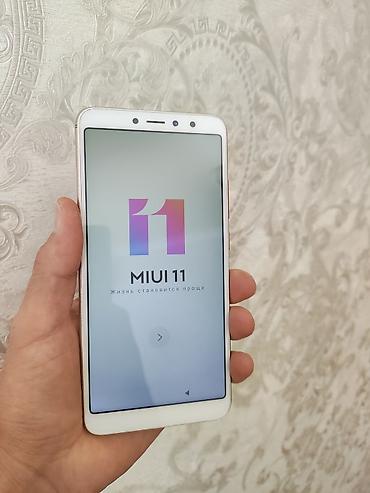 redmi note 5: Продаю Redmi S2 3/32gb в идеальном родном состоянии все работает цена — 2