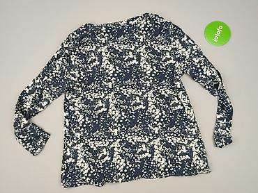 buty olive tree: Greenpoint, Bluzka damska, rozmiar XL — 3