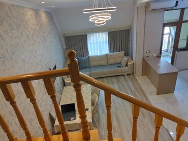 Yeni tikili: 3 otaqlı, Yeni tikili, 70 kv. m -da lalafo.az — 12 Yeni tikili: 3 otaqlı, Yeni tikili, 70 kv. m — 12