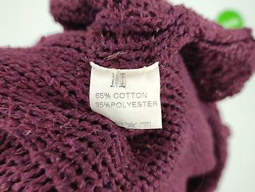 diverse sweter: Golf damski, rozmiar M — 4