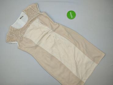 body tex: Sukienka damska, rozmiar 3XL — 2