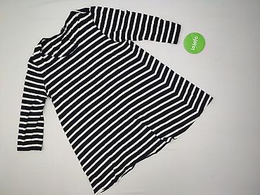 flirt s: F&F, Sukienka damska, rozmiar M — 2