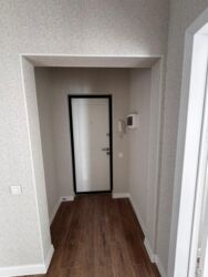 Продажа квартир: 2 комнаты, 53 м², Элитка, 9 этаж, Евроремонт — 12