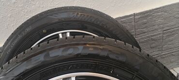 диски на хонду фит: Б/у Колесо Toyota 175 / 65 / R 15, 4 Болтов