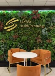 вызов ветеринара на дом: Sağlamlıq Mərkəzimizə operator xanım və ya bəy namizədlər tələb