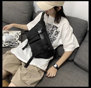 Барсетки: ПРОДАЮ НОВУЮ,КАЧЕСТВЕННУЮ И ОЧЕНЬ СТИЛЬНУЮ СУМКУ/БАРСЕТКУ.НЕ at lalafo.kg — 23 Барсетки: ПРОДАЮ НОВУЮ,КАЧЕСТВЕННУЮ И ОЧЕНЬ СТИЛЬНУЮ СУМКУ/БАРСЕТКУ.НЕ — 23