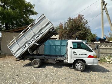 томография бишкек: Вывоз бытового мусора, По региону, По городу, с грузчиком