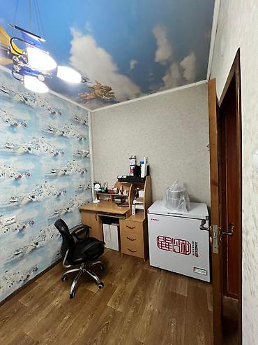 Продажа полдома: 🔥ТОПОВАЯ ЛОКАЦИЯ🔥 ПРОДАЕТСЯ УЮТНЫЙ ДОМИК В ЦЕНТРЕ ГОРОДА! ● Пол Дом — 21