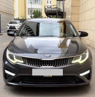машина базар ош телеграм: Kia K5: 2019 г., 2 л, Автомат, Бензин, Седан