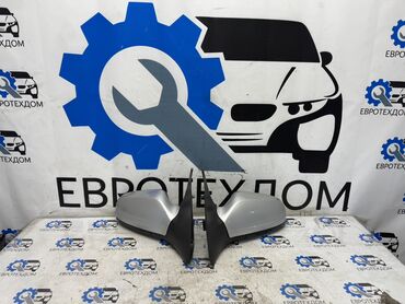 опел запчаст: Заднего вида Зеркало Opel Б/у, Оригинал
