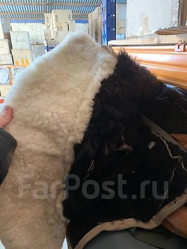 зонт бу: Тулуп новые и б/у в отличном состоянии размер 48-50-52-54-56. от 4000 — 6