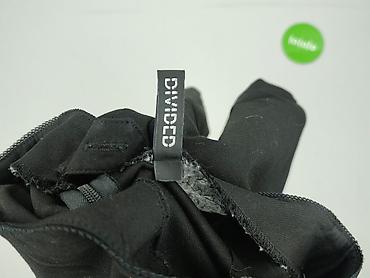 half price pl: H&M Divided, Spódnica damska, rozmiar S — 6