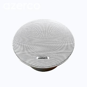 Audio: Yeni 3Q Kolonka, Növ - Bluetooth, rəng - Ağ — 4