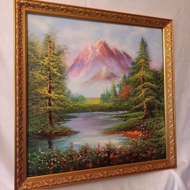 Şəkillər, tablolar: 🟢🟢(14 ədəd). Ölçü müxtəlifdir. Rəsm əsəri,Tablo,. Səhifəyə daxil -da lalafo.az — 22 Şəkillər, tablolar: 🟢🟢(14 ədəd). Ölçü müxtəlifdir. Rəsm əsəri,Tablo,. Səhifəyə daxil — 22