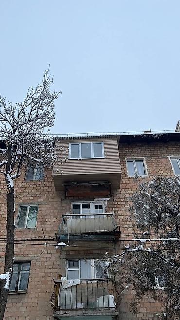 Утепление: Утепление балкона, лоджии, Утепление полов, Утепление потолков | Утепление контейнера, Утепление склада, Утепление хранилища Penoplex, Базальт, Пенопласт Больше 6 лет опыта — 3